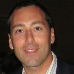 Meet your Posher, Ian